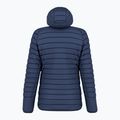 Geacă căptușită pentru bărbați Salewa Brenta Rds Dwn dark denim 2