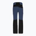 Pantaloni softshell pentru bărbați  Salewa Sella DST dark denim 2