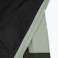 Jachetă de ploaie pentru femei Salewa Puez GTX 2L shadow 5