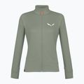 Bluză de trekking pentru femei Salewa Puez PL shadow