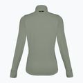 Bluză de trekking pentru femei Salewa Puez PL shadow 2