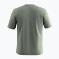 Tricou de trekking pentru bărbați  Salewa Eagle Minilogo AM shadow 2