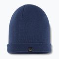 Căciulă de iarnă Salewa Puez AM Beanie dark denim