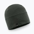 Căciulă de iarnă Salewa Cristallo Beanie dark olive