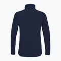 Bluză de trekking pentru bărbați Salewa Paganella PL navy blazer 2