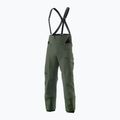 Pantaloni de schi pentru bărbați DYNAFIT Tigard GTX thyme 6