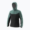 Geacă de schi pentru bărbați DYNAFIT Radical Softshell atlantic 5