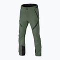 Pantaloni de schi de tură pentru bărbați DYNAFIT Mercury 2 Dynastretch thyme 4