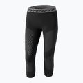Pantaloni termoactivi pentru femei DYNAFIT Speed Dryarn black out magnet 4