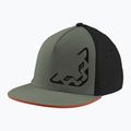 DYNAFIT Tech Trucker șapcă de baseball Sage