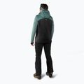 Vestă pentru bărbați DYNAFIT Radical Primaloft Hooded atlantic 3
