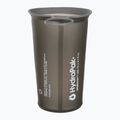 Cană pliabilă DYNAFIT Race 200 ml black 2