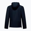 Geacă călduroasă pentru bărbați Salewa Puez Catinaccio 2 TWR HD navy blazer 7