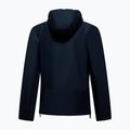 Geacă hibrid pentru bărbați Salewa Puez Catinaccio 2 Twr Hd navy blazer 7