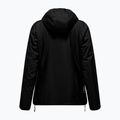 Geacă damă Salewa Puez Catinaccio 2 TWR HD black out 8