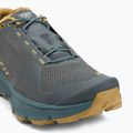 Încălțăminte de alergare pentru bărbați DYNAFIT Ultra 100 GTX lichen/alantic 7