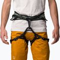 Harnașament de alpinism pentru bărbați Wild Country Session 2.0 marsh 3