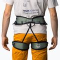 Harnașament de alpinism pentru bărbați Wild Country Session 2.0 marsh 5