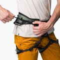 Harnașament de alpinism pentru bărbați Wild Country Session 2.0 marsh 6