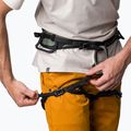 Harnașament de alpinism pentru bărbați Wild Country Session 2.0 marsh 7