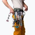 Harnașament de alpinism pentru bărbați Wild Country Session 2.0 marsh 8