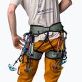 Harnașament de alpinism pentru bărbați Wild Country Session 2.0 marsh 9