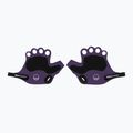 Mănuși de alpinism Wild Country Crack parachute purple