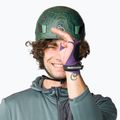 Mănuși de alpinism Wild Country Crack parachute purple 4