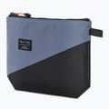 Portofel Salewa Fanes Zip Pouch java blue