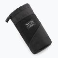 Husă pentru sticlă Salewa Fanes Drink Holder black