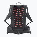 Rucsac de schi Salewa Sella Free 20 l black 2