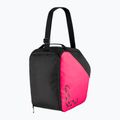 Geantă de schi pentru încălțăminte Dynafit Boot Bag pink glo/black out 2