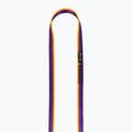 Bandă de cățărare Wild Country Nylon Sling 120cm/15mm purple 2