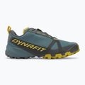Încălțăminte de alergare pentru bărbați DYNAFIT Traverse GTX lichen/atlantic 2