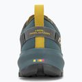 Încălțăminte de alergare pentru bărbați DYNAFIT Traverse GTX lichen/atlantic 6