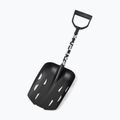 Lopată de avalanșă Salewa Sella Rescue black