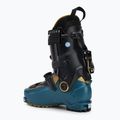 Încălțăminte de schi pentru bărbați DYNAFIT Ridge balsam/black out 2