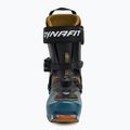 Încălțăminte de schi pentru bărbați DYNAFIT Ridge balsam/black out 3