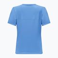 Tricou de trekking pentru femei Salewa Puez Sporty Dry morning blue 2