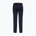 Pantaloni de trekking pentru femei Salewa Pedroc 4 Dst Reg navy blazer 2