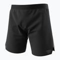 Pantaloni scurți de alergare DYNAFIT Alpine blackout pentru bărbați