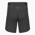 Pantaloni scurți de alergare pentru bărbați DYNAFIT Alpine blackout 2