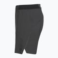 Pantaloni scurți de alergare pentru bărbați DYNAFIT Alpine blackout 3