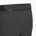 Pantaloni scurți de alergare pentru bărbați DYNAFIT Alpine blackout 4