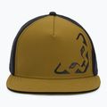 Șapcă DYNAFIT Tech Trucker relic 2