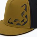 Șapcă DYNAFIT Tech Trucker relic 3