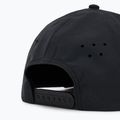 Șapcă DYNAFIT Tech Trucker relic 4