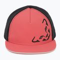 Șapcă DYNAFIT Tech Trucker cabana 2