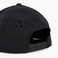 Șapcă DYNAFIT Tech Trucker cabana 4