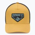 Șapcă DYNAFIT Patch Trucker tobacco 2